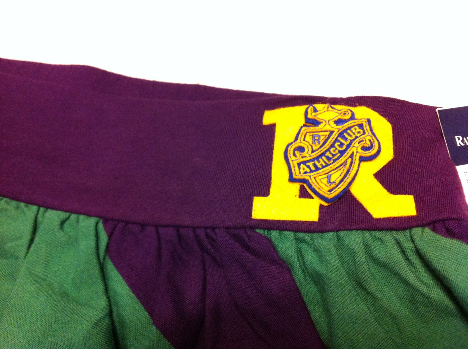 Picture 3 of 4