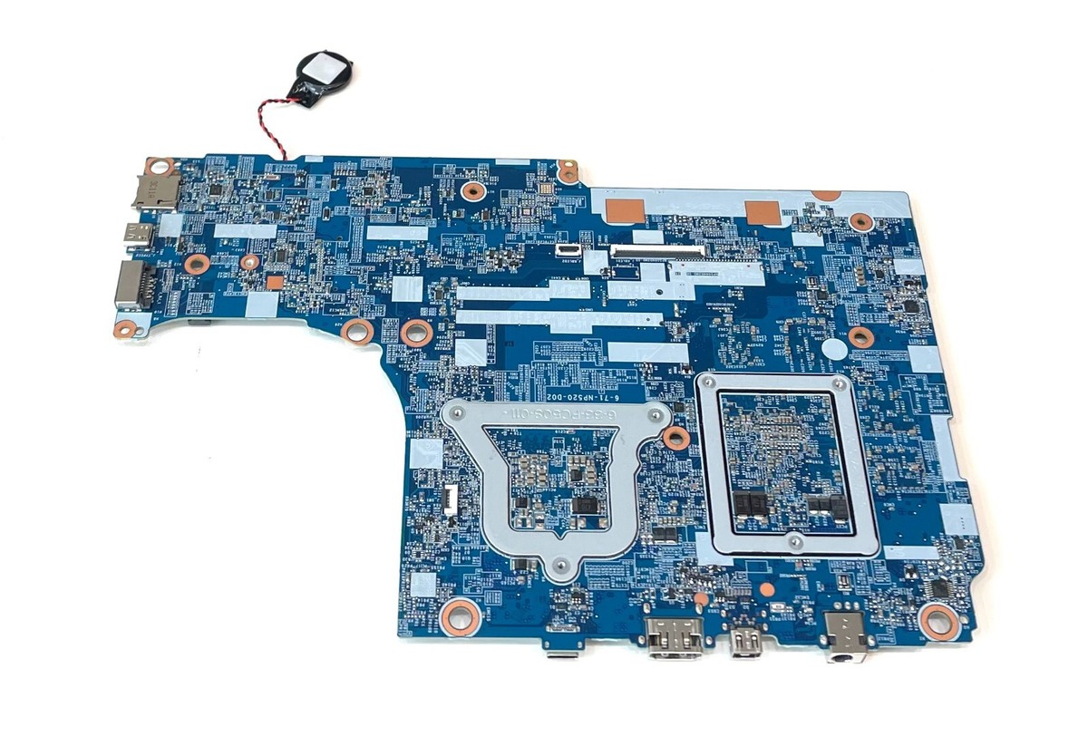 s-l1200.jpg