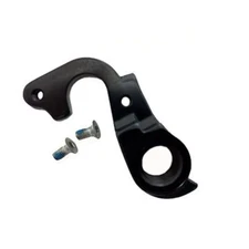 Derailleur Replacement Hanger for Cronus CX 2011 2012 2013 2014
