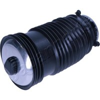 Luftfeder, Fahrwerk Japanparts MM-AS149 FüR Mercedes-Benz