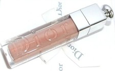DIOR Lip Maximizer Hyaluronic Lip Plumper 013...