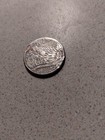 1876-2006 Possible Errors Colorado Quarter +14 random mint condition sports card — photo 3