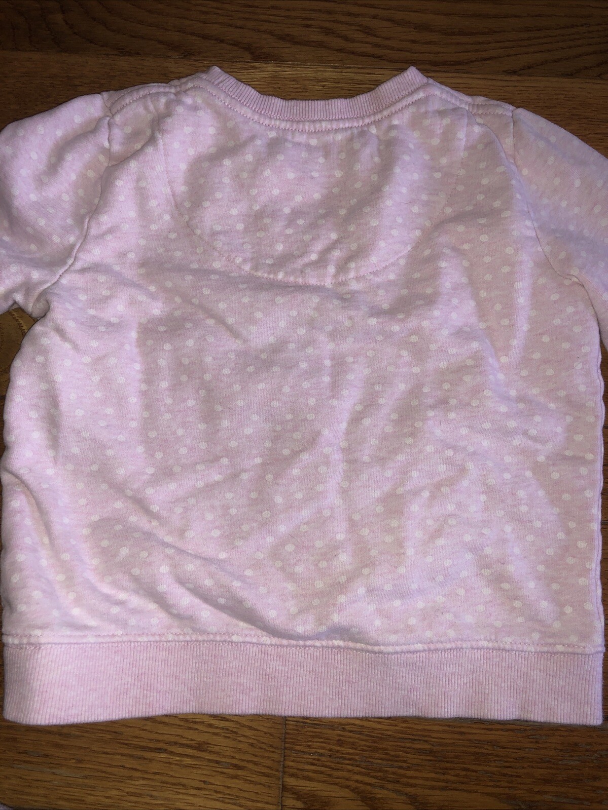 Picture 5 of 6
