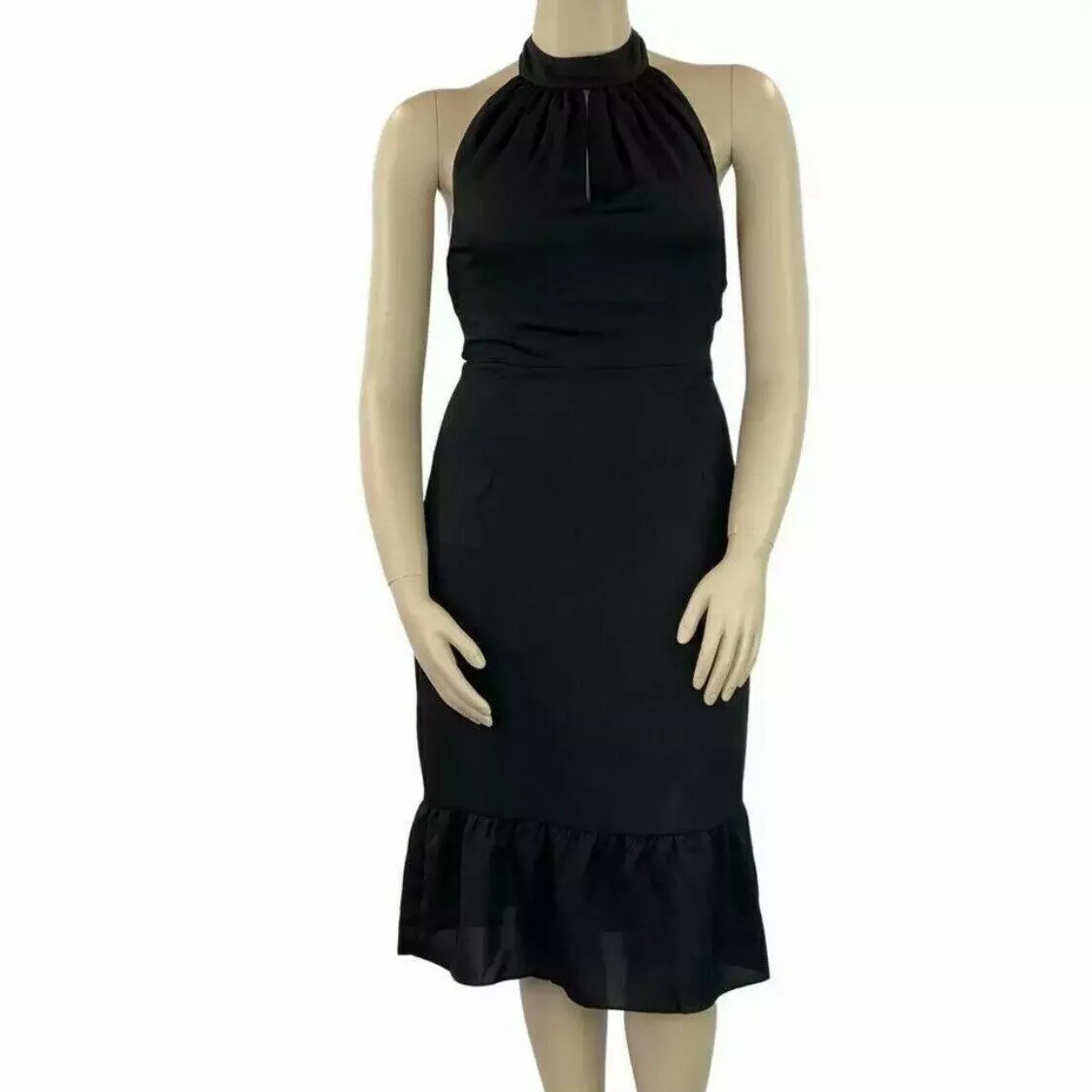 Chancery top dress australia