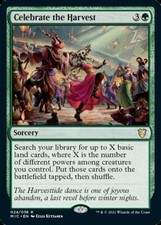 Most Expensive Magic Midnight Hunt Commander Magic Cards Most Expensive Magic Midnight Hunt Commander Magic Cards
