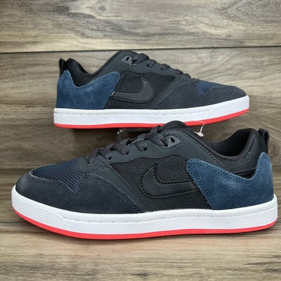 nike alleyoop women's