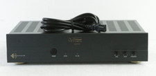 FULLY TESTED Sonance Virtuoso A-800 Subwoofer Amplifier L274