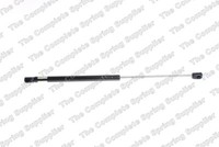 Kilen Gasfeder DäMpfer Heckklappe Hinten FüR Opel Insignia A G09 444071