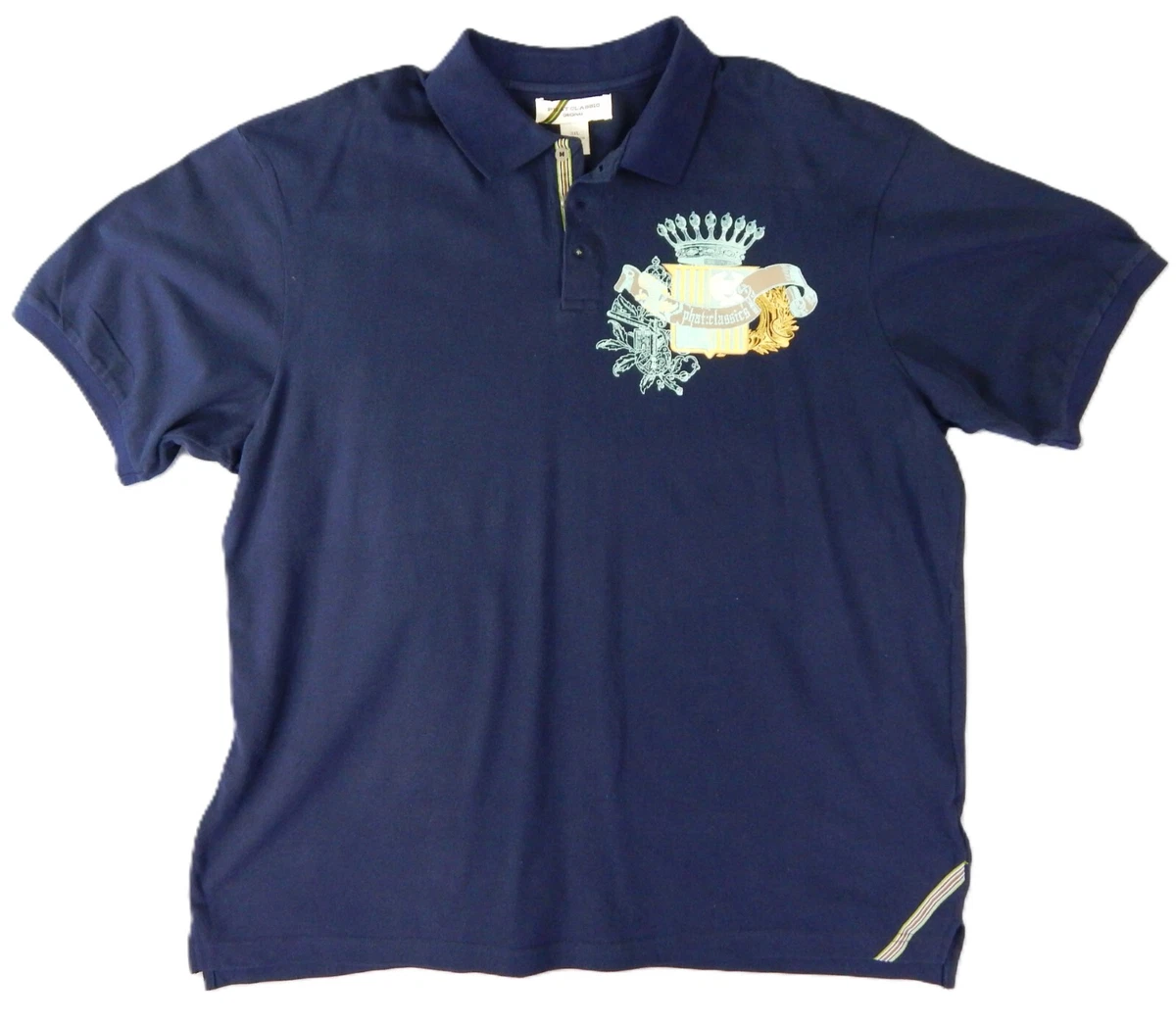 Phat Farm Men's for sale | eBay