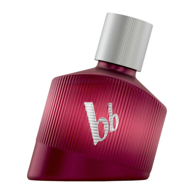 Bruno Banani Loyal Man EdP 30ml