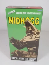 NewAge - H63B - Gorgo (Slag) - Shattered Glass Version