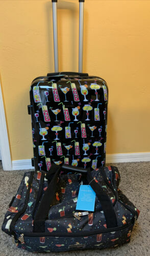 Swiss Gear Travel Sentry - Juego De Cerraduras Para Llaves | Meses sin