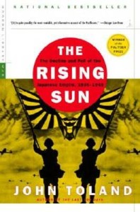 Empire of the Rising Sun | eBay