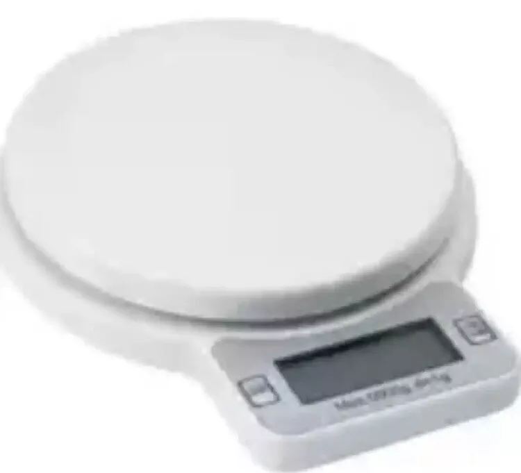 Argos kitchen scales online