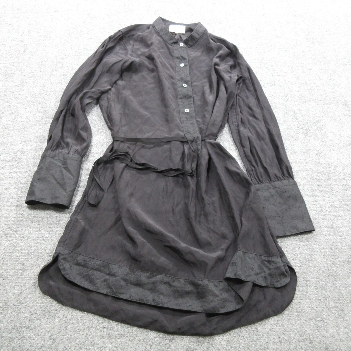 chinese dress ladies Mina Dress