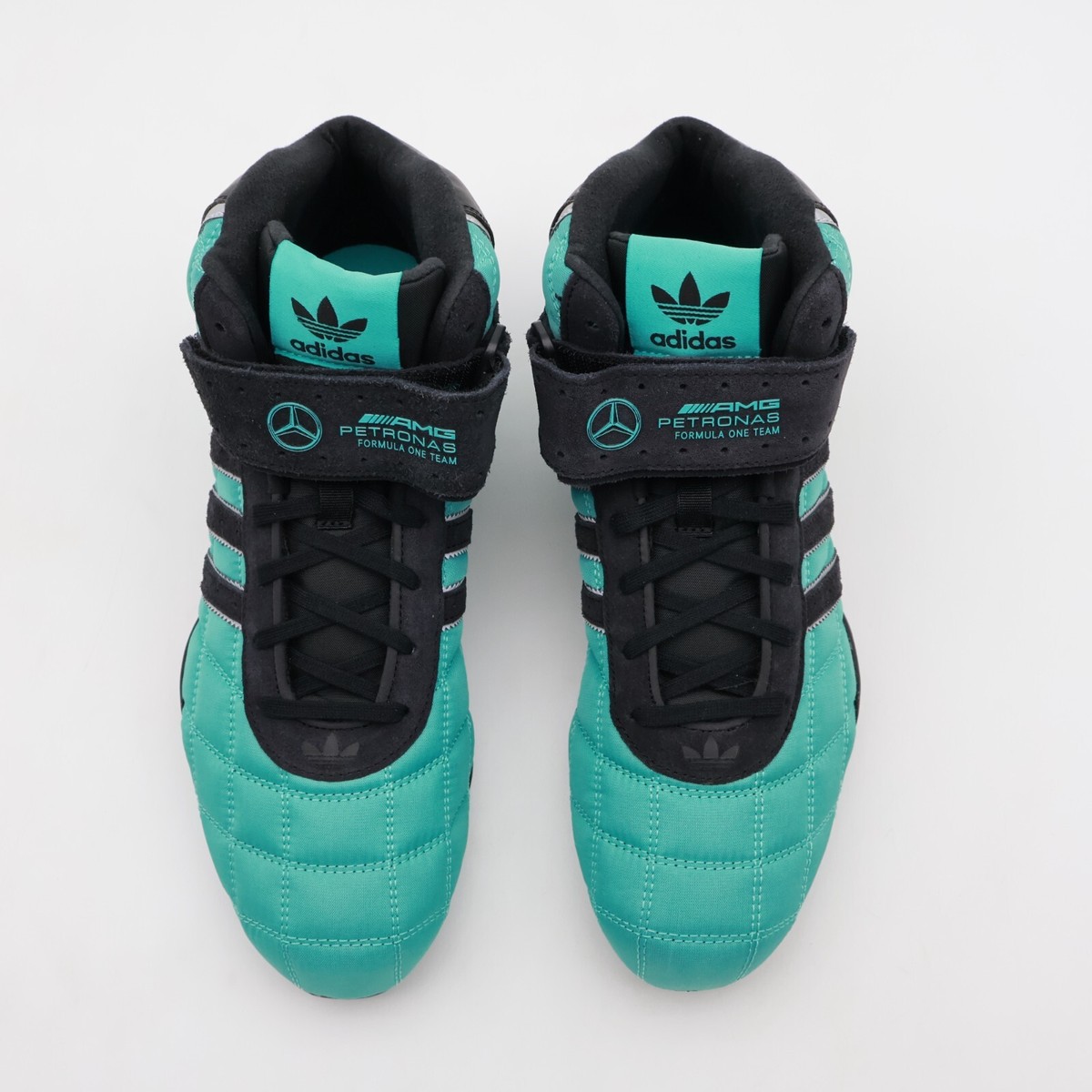 【Adidas コリア】 Mercedes Petronas F1 Team Adiracer High $_57.JPG?set_id=880000500F