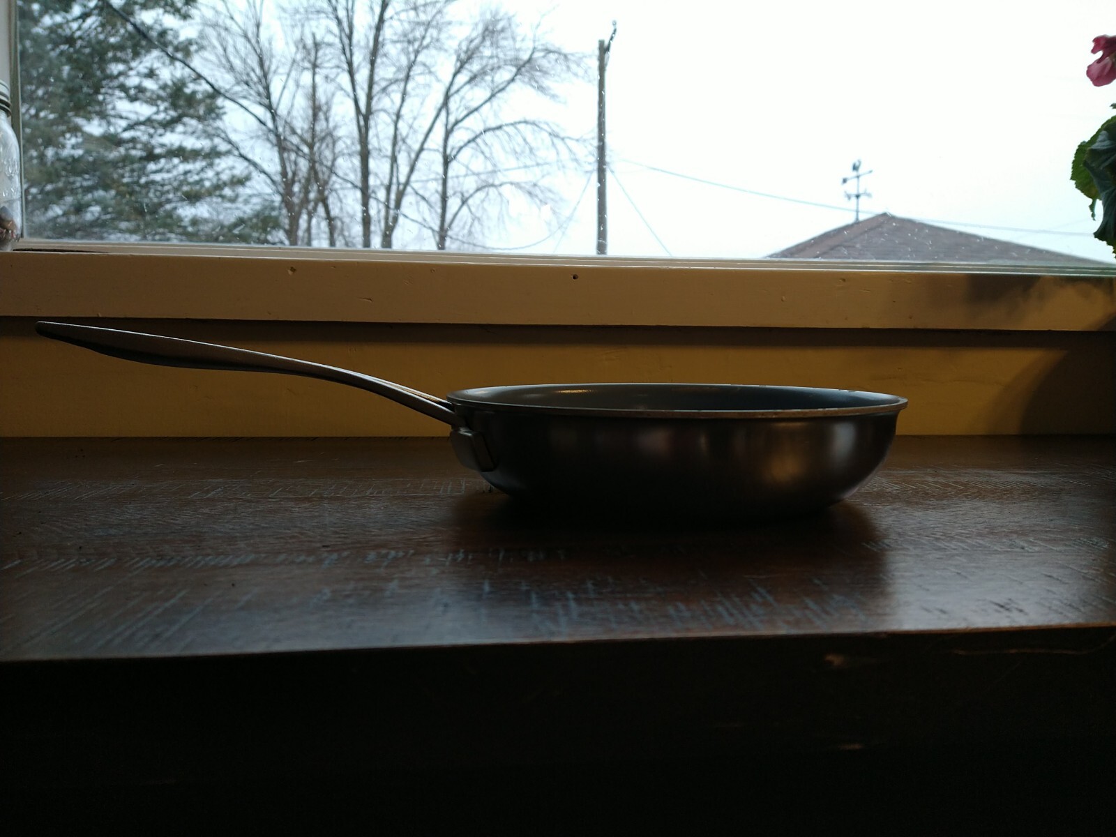 Picture 14 of 14