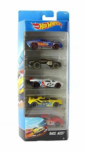 hot wheels race ace