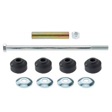 Moog MOG-K8266 Front Suspension Stabilizer Bar Link Kit UK Stock