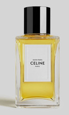 セリーヌ サンジェルマン・デ・プレ Celes (セレス) | Celine - Saint-Germain-Des-Pres (セリーヌ