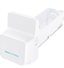 Samsung Refrigerator Ice Bin - DA97-11117A