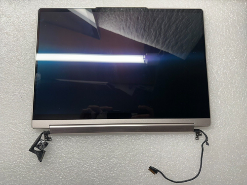 Module écran pour LENOVO Yoga 500