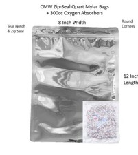 Oxygen Absorber Food Myros Premium 500cc 100 Unidades Absorbedores De Oxígeno Para Supervivencia De Almacenamiento De Alimentos Alimentos Deshidratados Enlatados Y Soplador De Hojas Gasolina