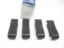 Mcquay-norris CSS900  2 Coil Spring Spacers (...