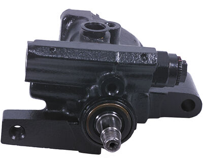 Reman Pwr Strg Pmp w/o Resv  Cardone Industries  21-5909