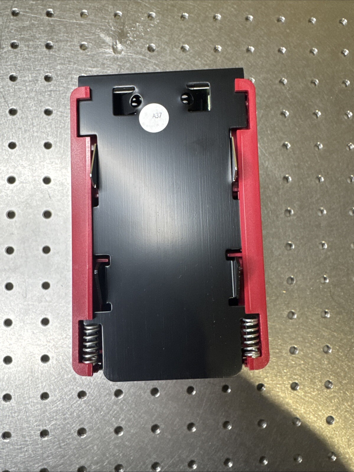 RED LION CONTROLS DSPSX000 / DSPSX000 (NEW NO BOX)