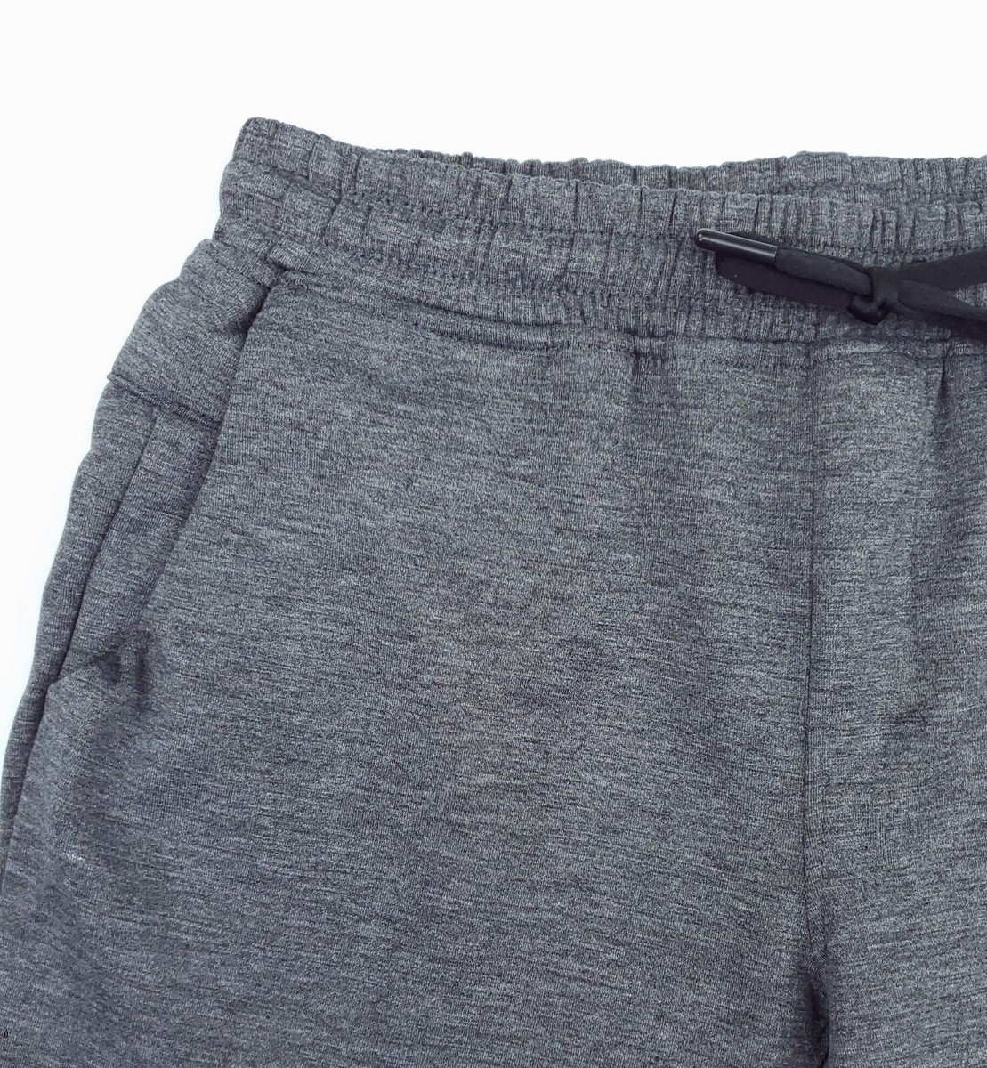 Kenneth Cole Active Men's Medium Tech Jogger Lined Sweatpants