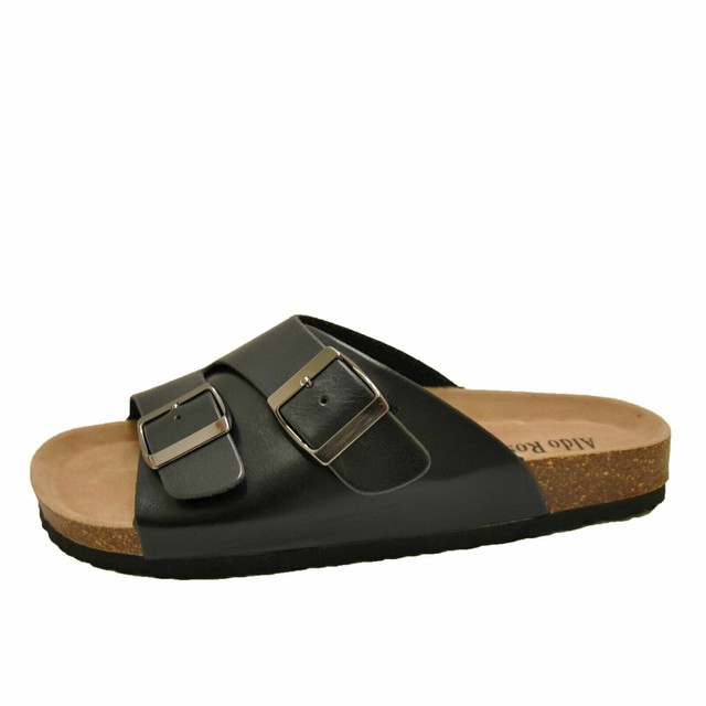 aldo rossini sandals