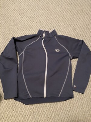 Pearl Izumi Escape | Confronta prezzi Pearl Izumi Escape | Confronta prezzi