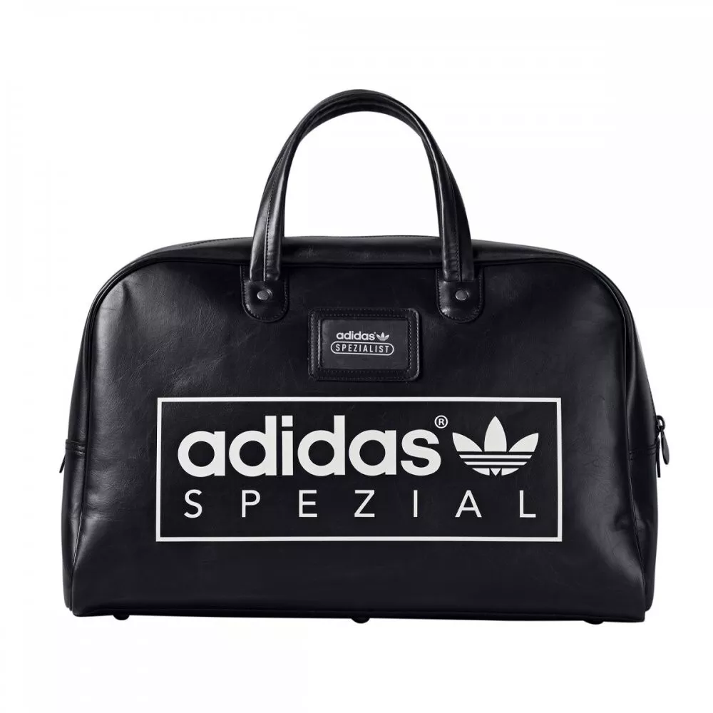 Adidas spezial tasche cheap