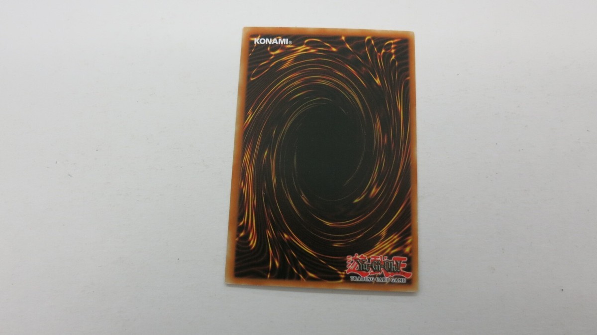 TERRAFORMING SPELL CARD SDRL-EN026 1ST EDITION COMMON YUGIOH NM / UNPLAYED  | eBay