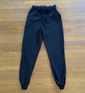 Lululemon Rn 106259 | eBay Lululemon Rn 106259 | eBay