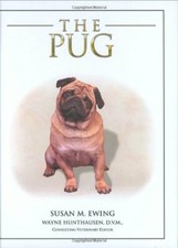 Pug