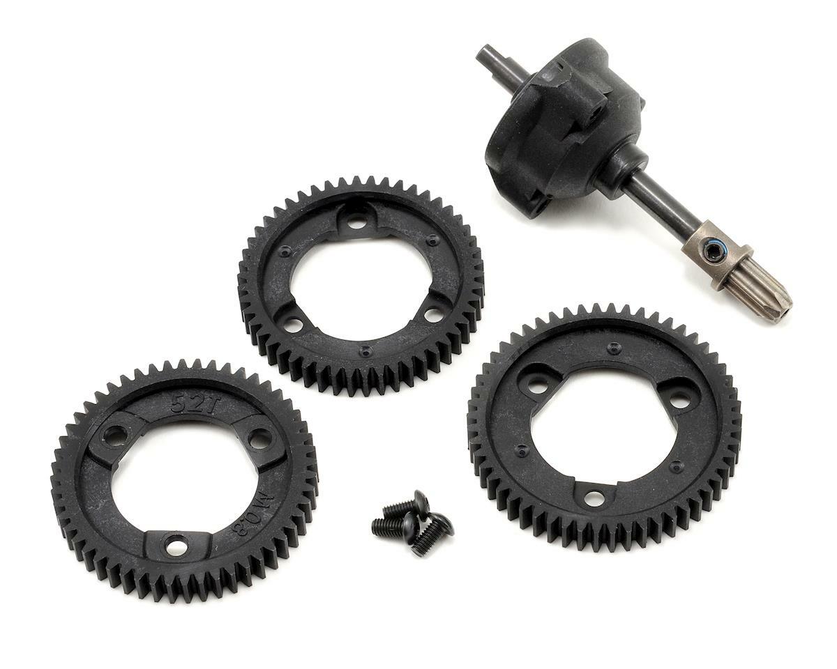 Traxxas ラジコンパーツセット 8935 8967 8929 など Traxxas ラジコンパーツセット 8935 8967 8929 など - メルカリ