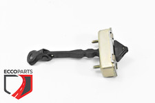 Porte avant et accessoires Fiat 124