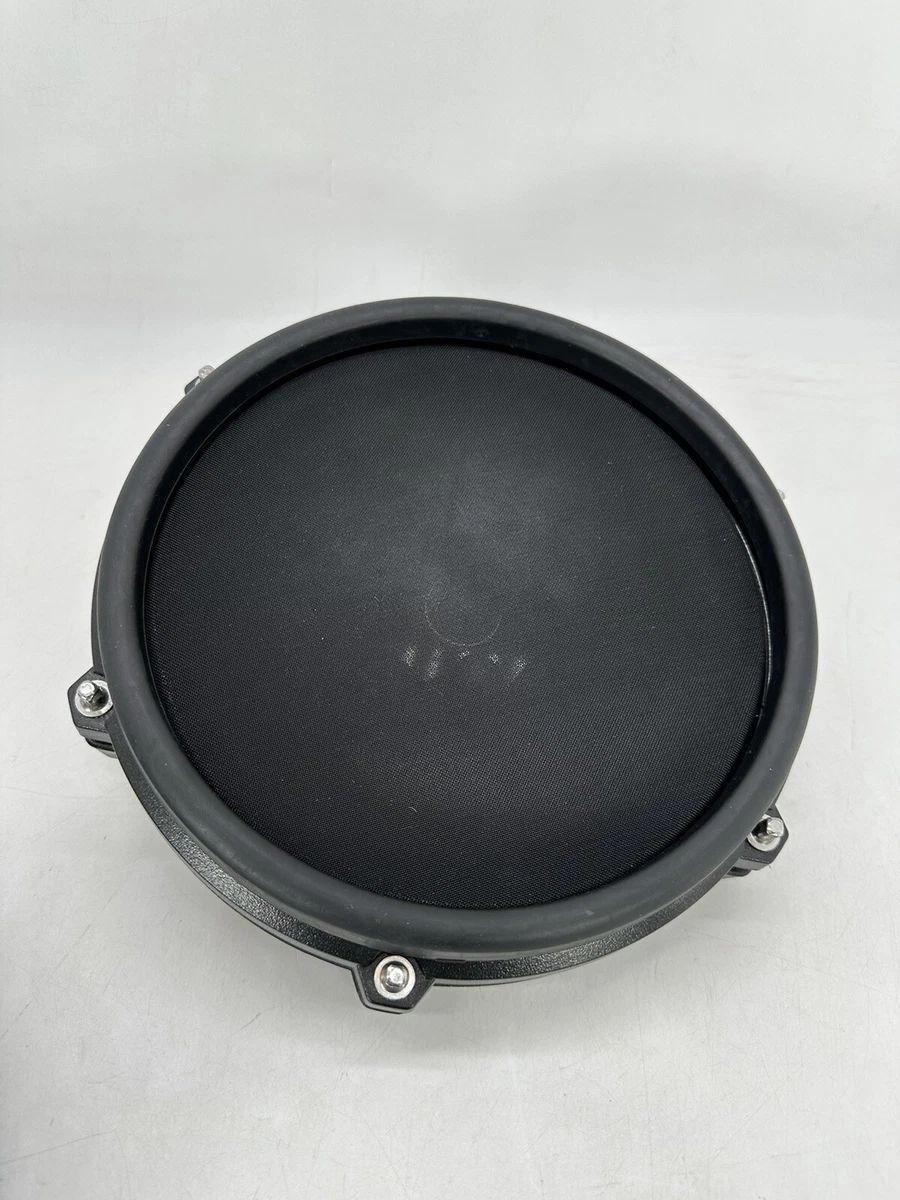 Alesis dm7x price outlet