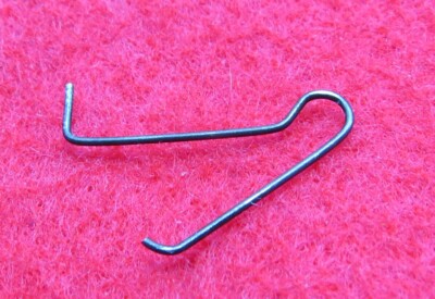 Beretta Factory Trigger-Bar Spring 92FS 92F FS 96 92D 96D M9