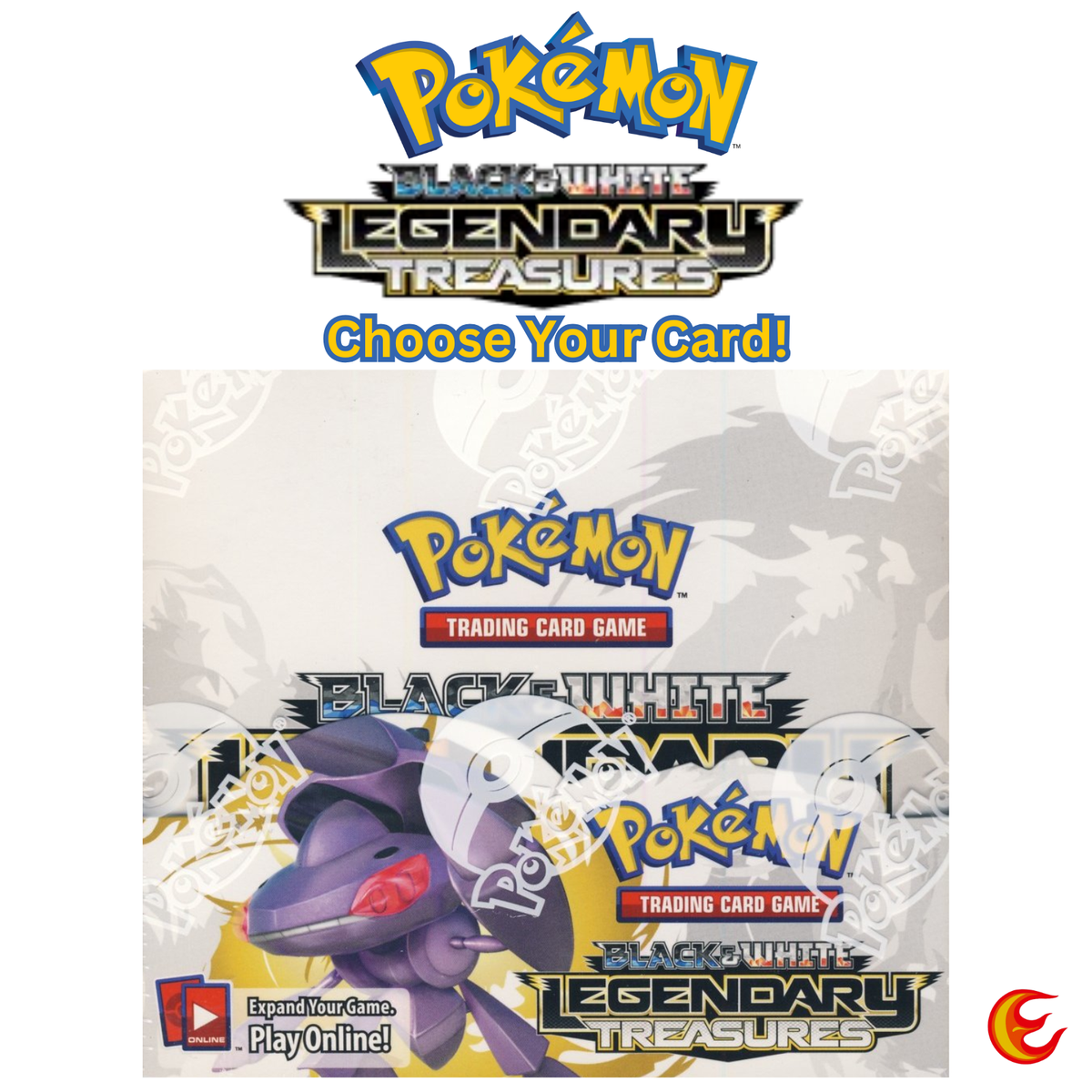 rare 2013 pokemon cards Charizard 136/135 PSA 6 – Secret Rare Plasma Storm Pokémon 2013 – Urban  Empire Collectables AU
