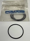 Polaris O-Ring Carb Adaptor XCF XCR RMK XLT Sport Trail Classic Part # 3084272