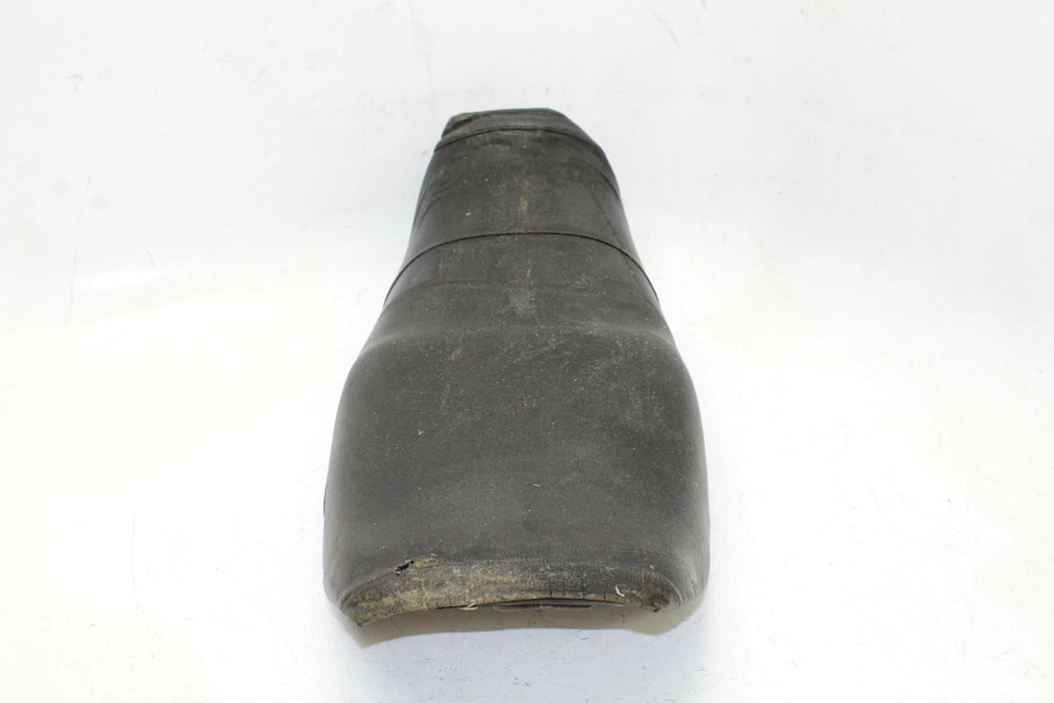 Sillín asiento trasero delantero Honda V45 Interceptor Vf750f 1983 fabricante de equipos originales Foto 2 de 4