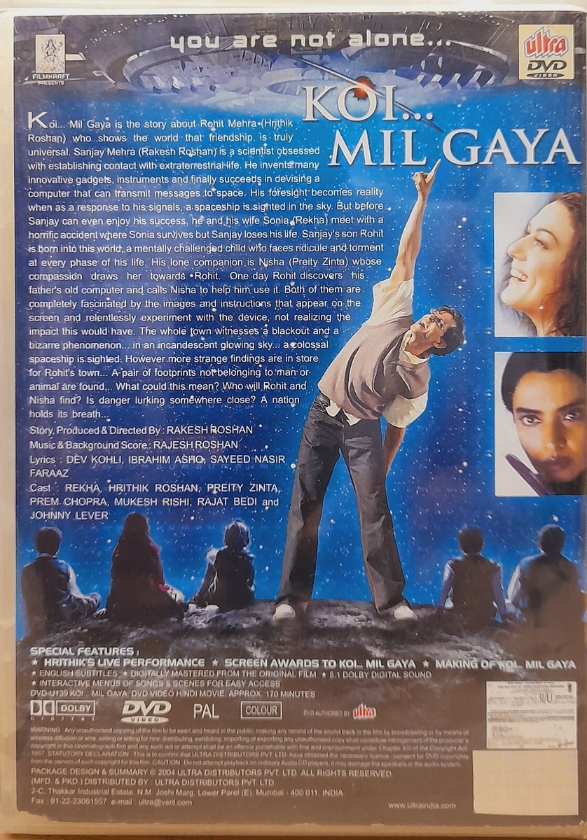 Hrithik Super 30 Poster Cycel Super 30 DVD Movie Bollywood DVD