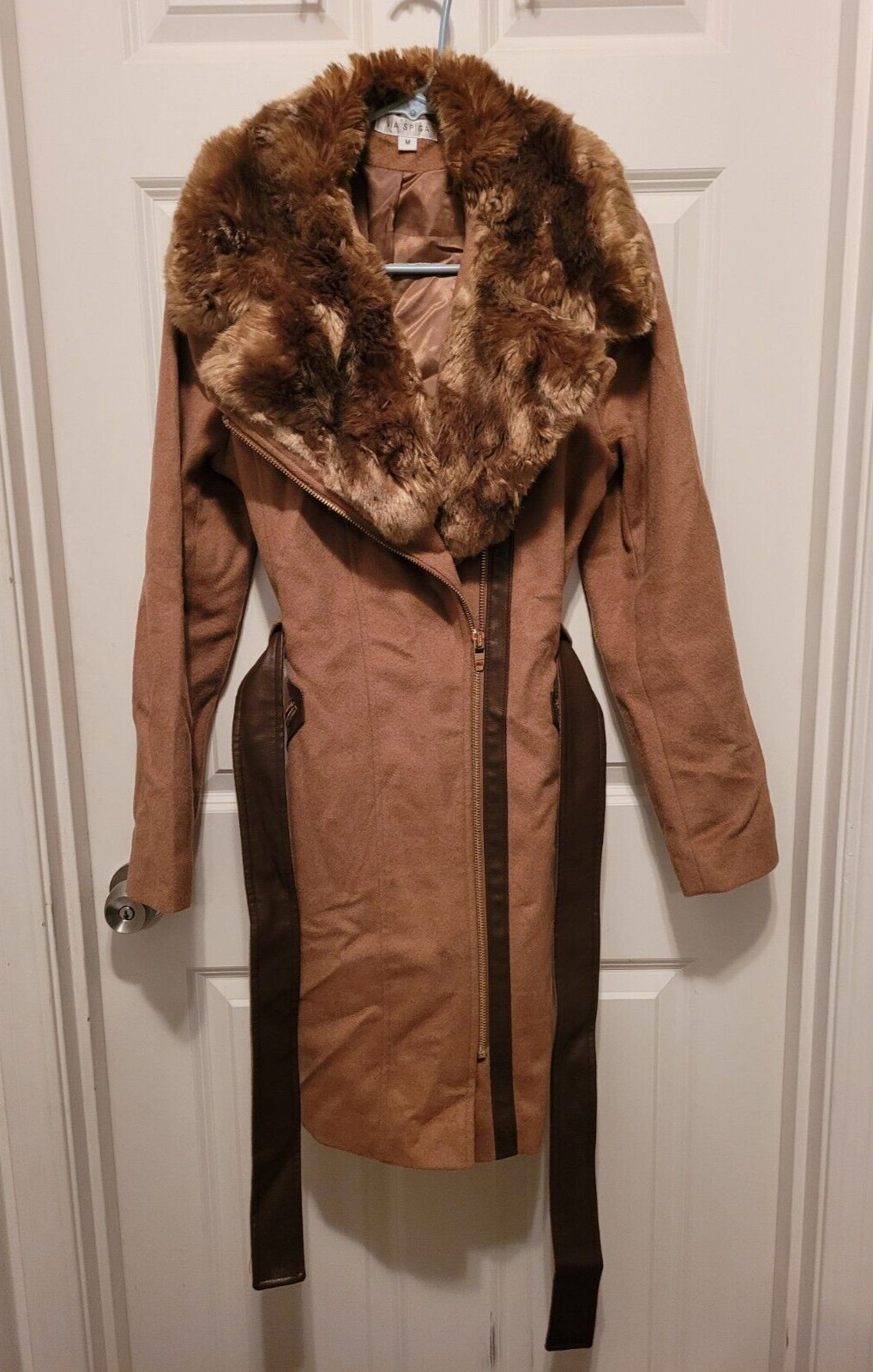Picture 1 of 12