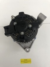 250A New Alternator Buick LeSabre ,Pontiac Bo...