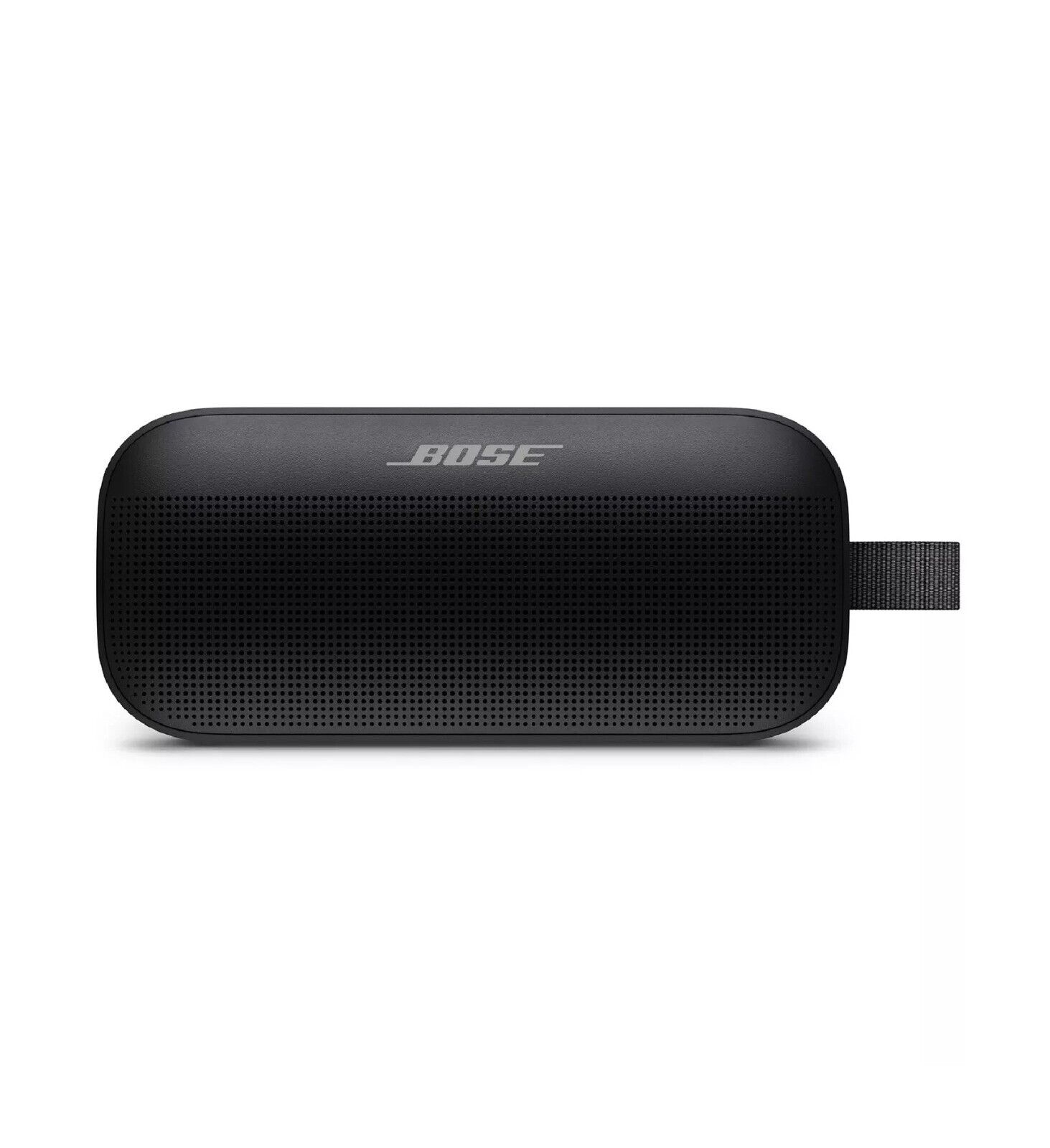 Bose SoundLink Flex SE Bluetooth Waterproof Speaker w/USB + Charge Brick