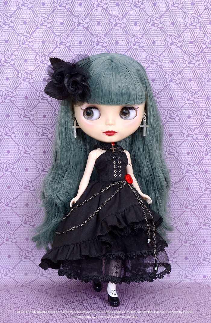 くるみ　 KURUMI AOSE😈 (@kurumikahn) · Instagram photos and Reels