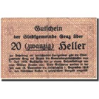 Bild 2 von 2